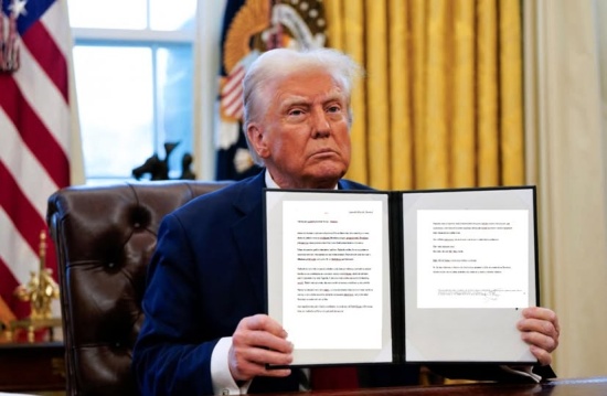 vynimocne bez kardiogramu