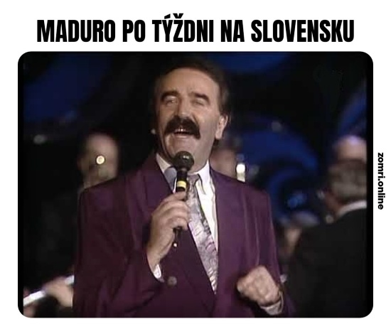bez badatelnej zmeny