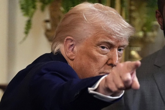 dalsia z poz pomaranca