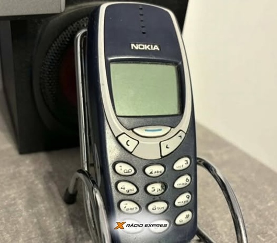 nedavne a predsa uz historia