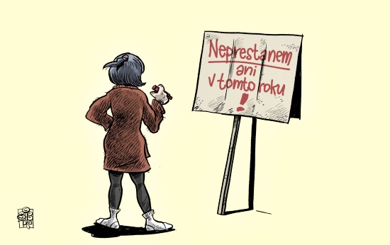 2026-01-01-Predsavzatie