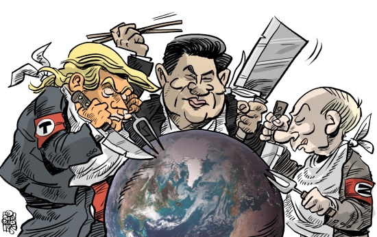 2026-01-07-Porcovacka