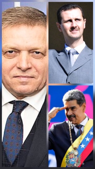 na sviatok troch kralov