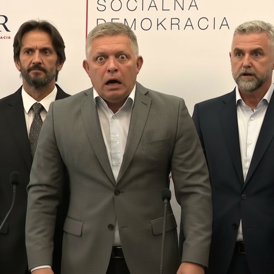 raz si pre neho pridu