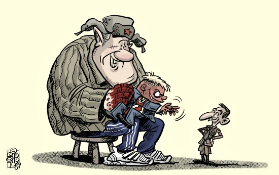 2026-01-12-Nastupnictvo