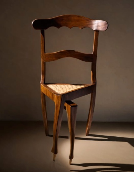 dosledok distancneho vzdelavania