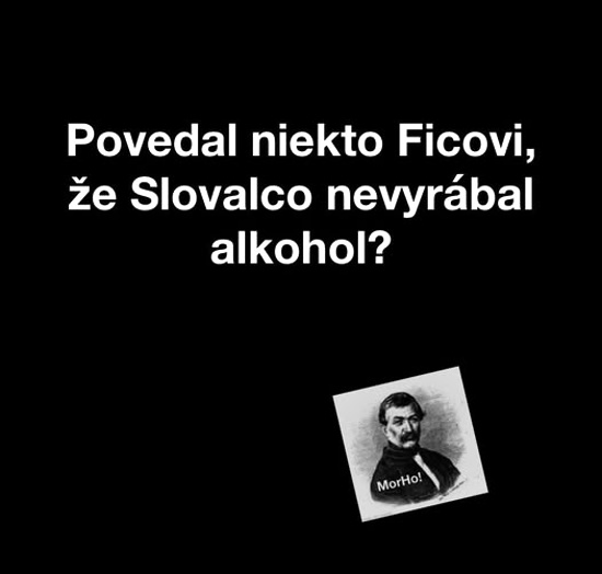 nezabudnut pripomenut