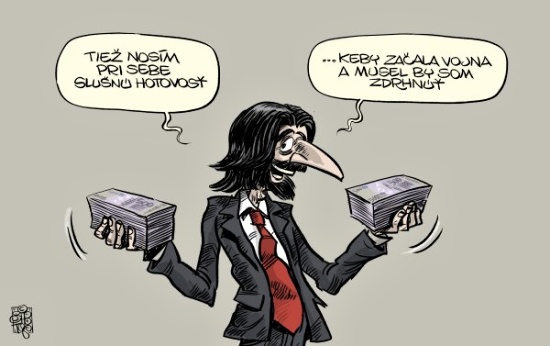 2026-01-15-Najlepsia-obrana