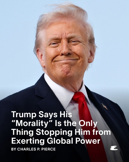 kto sa smeje naposledy