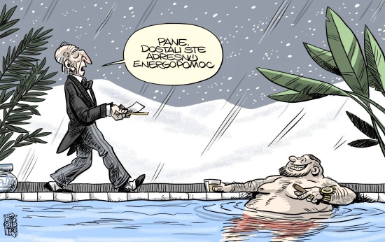 2026-01-22-energopomoc