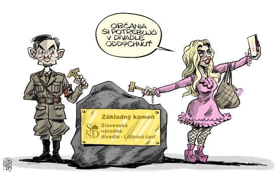 2026-01-22-Zakladny-kamen