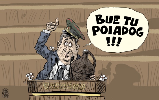 2026-01-26-Nastolenie-poriadku