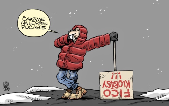 2026-01-27-Obcianska-spolocnost