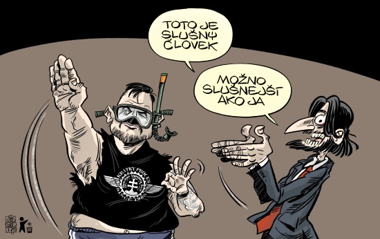 2026-01-29-Slusni-ludia