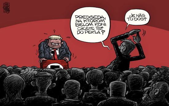 2026-01-25-Biele-kone