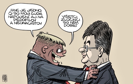 2026-02-03-Rovnost-bratstvo-sloboda