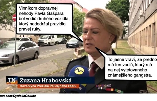 aktualizovane pravidlo