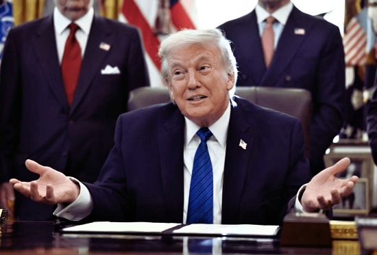 bezradnost oranzoveho orangutana