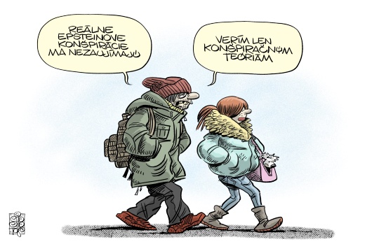 2026-02-05-Teoria-a-prax