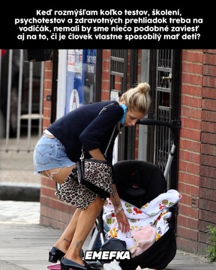 tom uz malo platit davno