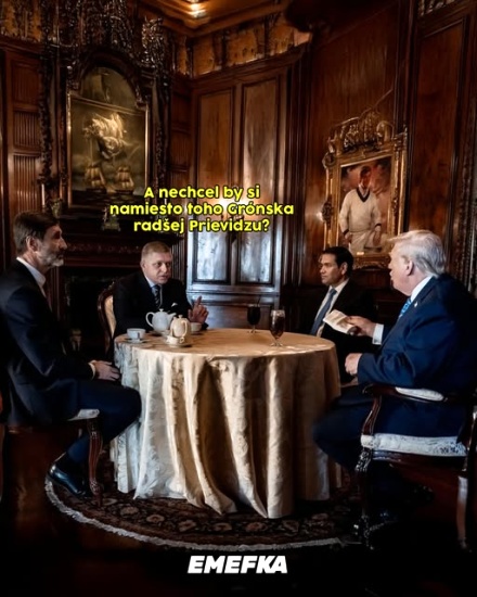 ponuknuta alternativa