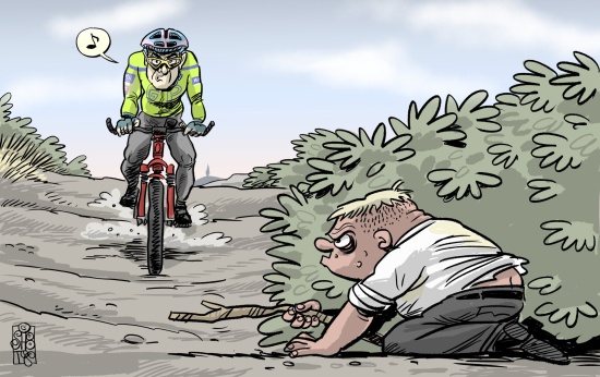 2026-02-08-Vztahova-dynamika