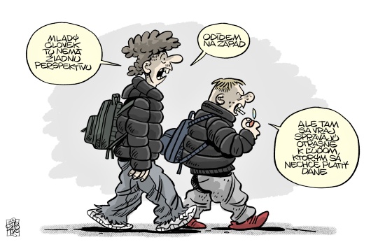 2026-02-09-Vsade-zle-oprava