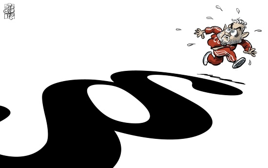 2026-02-11-Skracovanie-naskoku