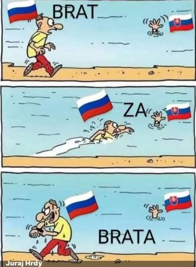 no name nezistna pomoc