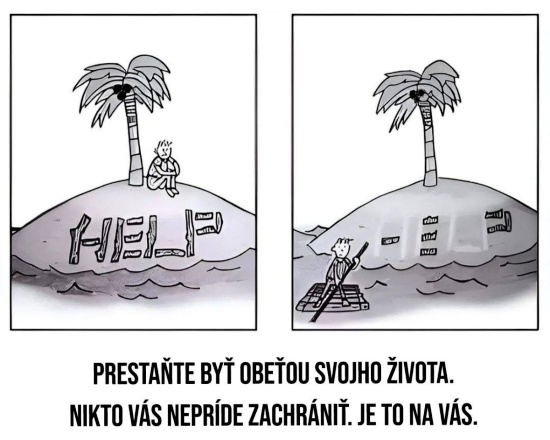 no name zmen mentalitu