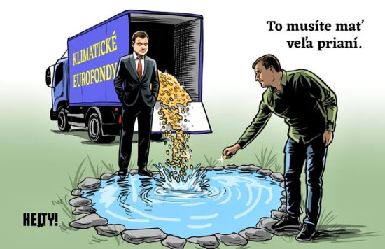 milionyzadrzne opatrenia