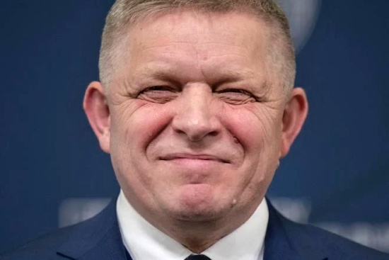 (23341)vyskierat sa da aj bezdovodne