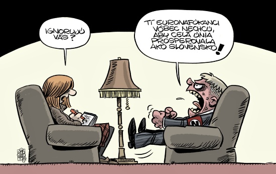 2026-02-12-Nespravodlivost-1