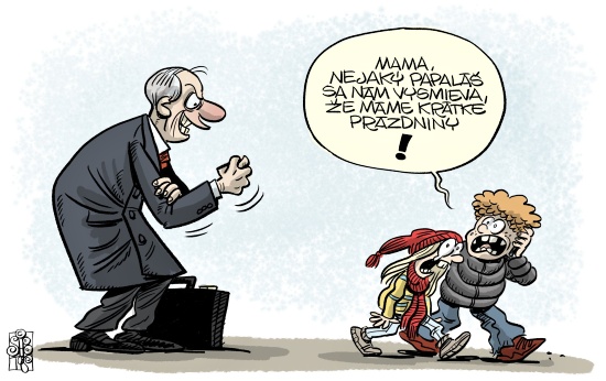 2026-02-15-Papalasske-prazdniny