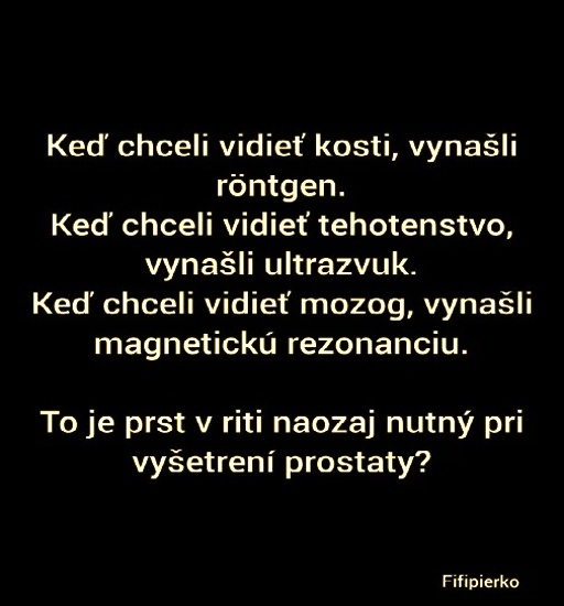 opravnena pochybnost