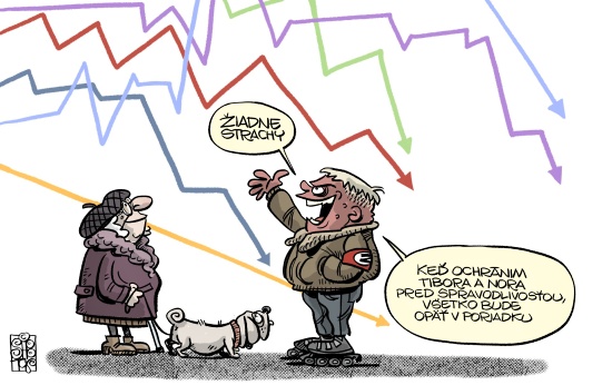 2026-02-16-Bod-obratu