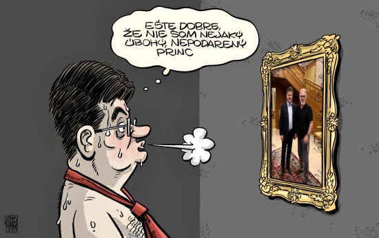 2026-02-19-Vyhody-karpatskej-demokracie