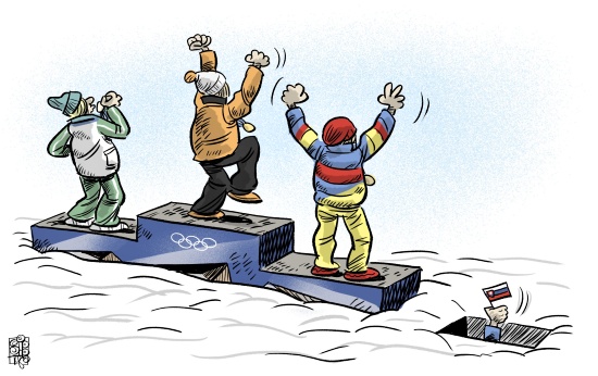 2026-02-22-Krajina-uspechov-1