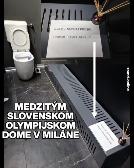 potlacanie socialistickych reflexov