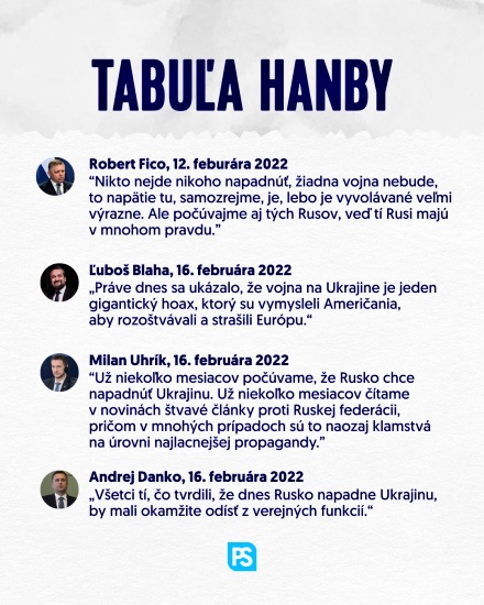 liek na kratku pamat Slovakov