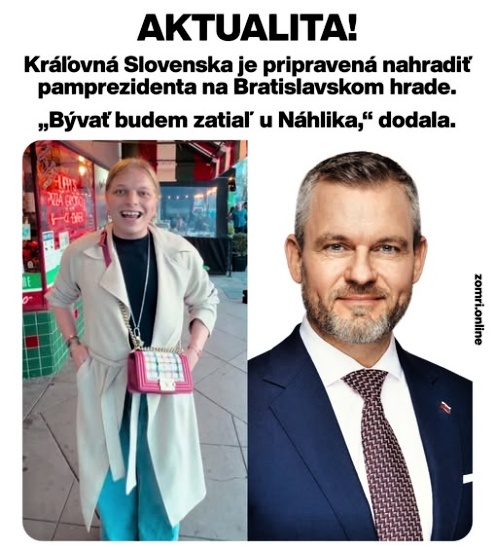 pokracovatelska zvykov