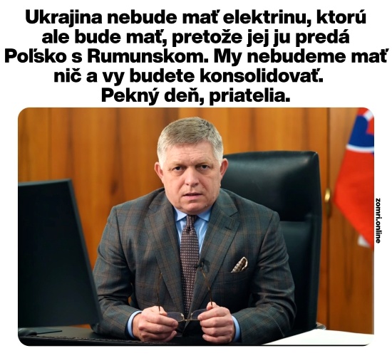 premierske potesenie