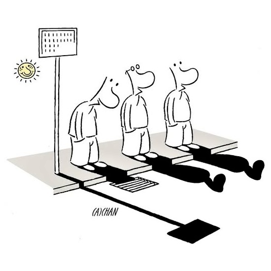 Juraj Cajchan varovanie