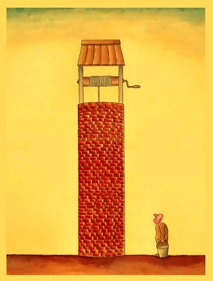 no name kde urobili sudruhovia z NDR chybu