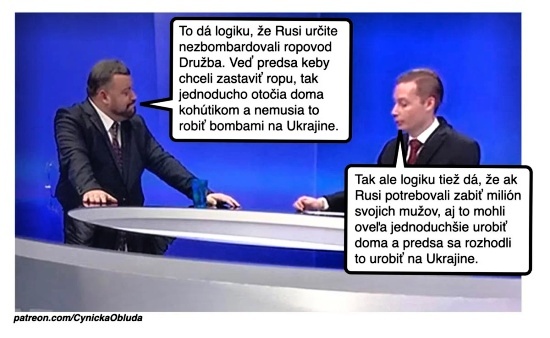 jednoduche a zlozite riesenia