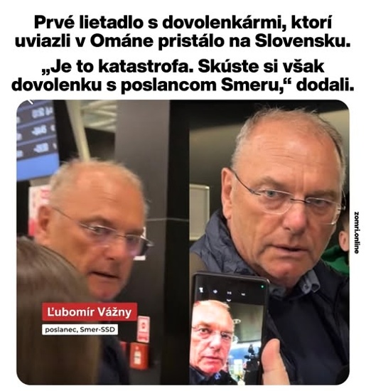 najdolezitejsi repatriant