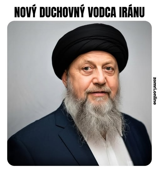 siahli do kadrovych rezerv