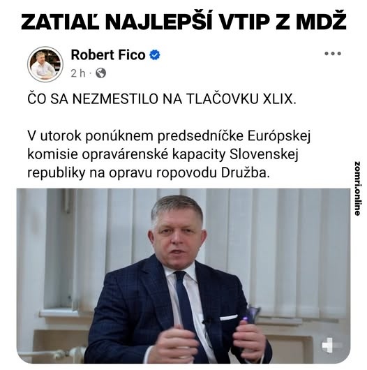 obchodnik s teplou vodou