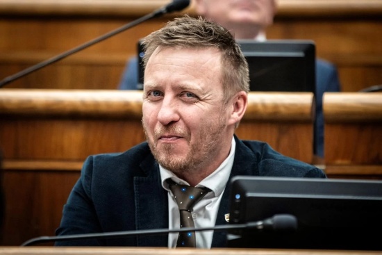 odmietneme dokumenty WHO