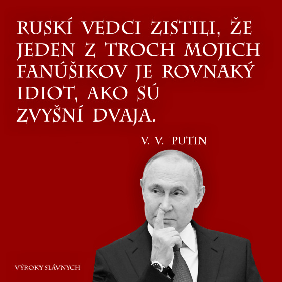ruski vedci zistili